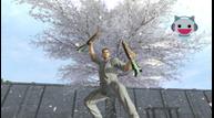 Converted_Minigames 02.jpg